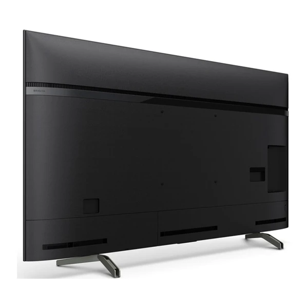 SONY LED теледидары KD75XG8596BR2 - фото 5