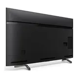 SONY LED теледидары KD75XG8596BR2 - фото 5
