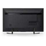 SONY LED теледидары KD85XG9505BR2 - фото 4