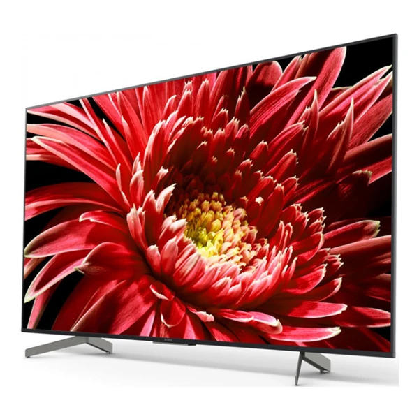 SONY LED теледидары KD65XG8596BR2 - фото 5