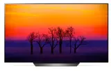 OLED телевизор LG OLED55B8PLA