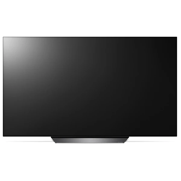 OLED телевизор LG OLED55B8PLA - фото 7