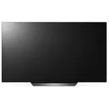 OLED телевизор LG OLED55B8PLA - фото 7