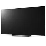 OLED телевизор LG OLED55B8PLA - фото 2