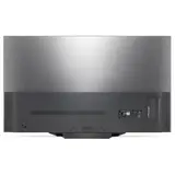 OLED телевизор LG OLED55B8PLA - фото 3