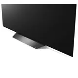 OLED телевизор LG OLED55B8PLA - фото 4
