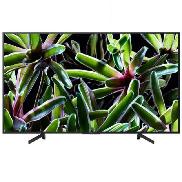 LED телевизор Sony KD65XG7096BR(2)