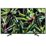 LED телевизор Sony KD65XG7096BR(2)
