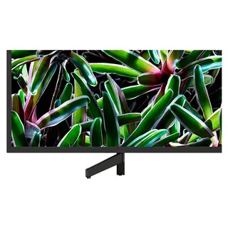 LED телевизор Sony KD65XG7096BR(2)