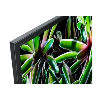 LED телевизор Sony KD65XG7096BR(2)