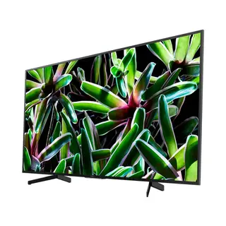 LED телевизор Sony KD65XG7096BR(2)