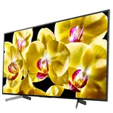 SONY LED теледидары KD55XG8096BR - фото 3