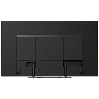 OLED телевизор Sony KD55AG8BR2