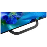 OLED телевизор Sony KD65AG8BR2 - фото 2