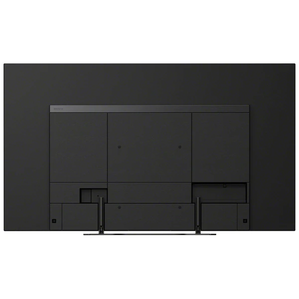 OLED телевизор Sony KD65AG8BR2 - фото 4