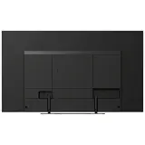 OLED телевизор Sony KD65AG8BR2 - фото 4