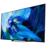 OLED телевизор Sony KD65AG8BR2 - фото 6