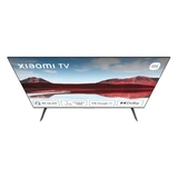 Смарт телевизор Xiaomi A Pro 2025 75" (L75MA-SRU) L75MA-SRU - фото 6