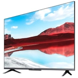 Смарт телевизор Xiaomi A Pro 2025 75" (L75MA-SRU) L75MA-SRU - фото 3