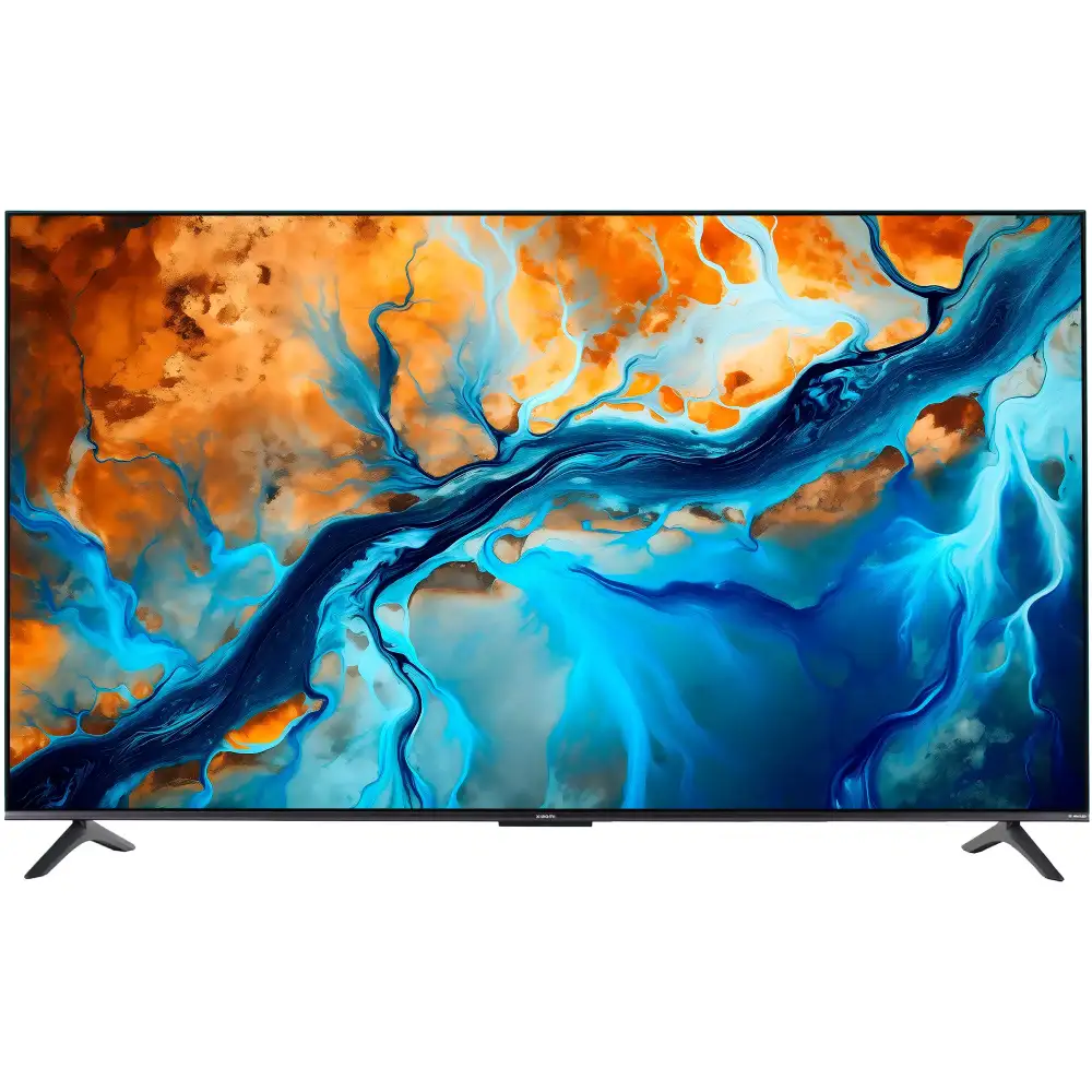 Mini LED Телевизор Xiaomi L75MA-SPLRU