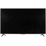 Mini LED Телевизор Xiaomi L75MA-SPLRU - фото 3