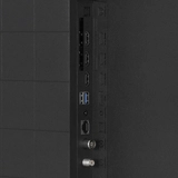 Mini LED Телевизор Xiaomi L75MA-SPLRU - фото 9