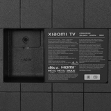 Mini LED Телевизор Xiaomi L75MA-SPLRU - фото 10
