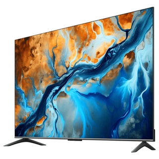 Mini LED Телевизор Xiaomi L75MA-SPLRU - фото 2