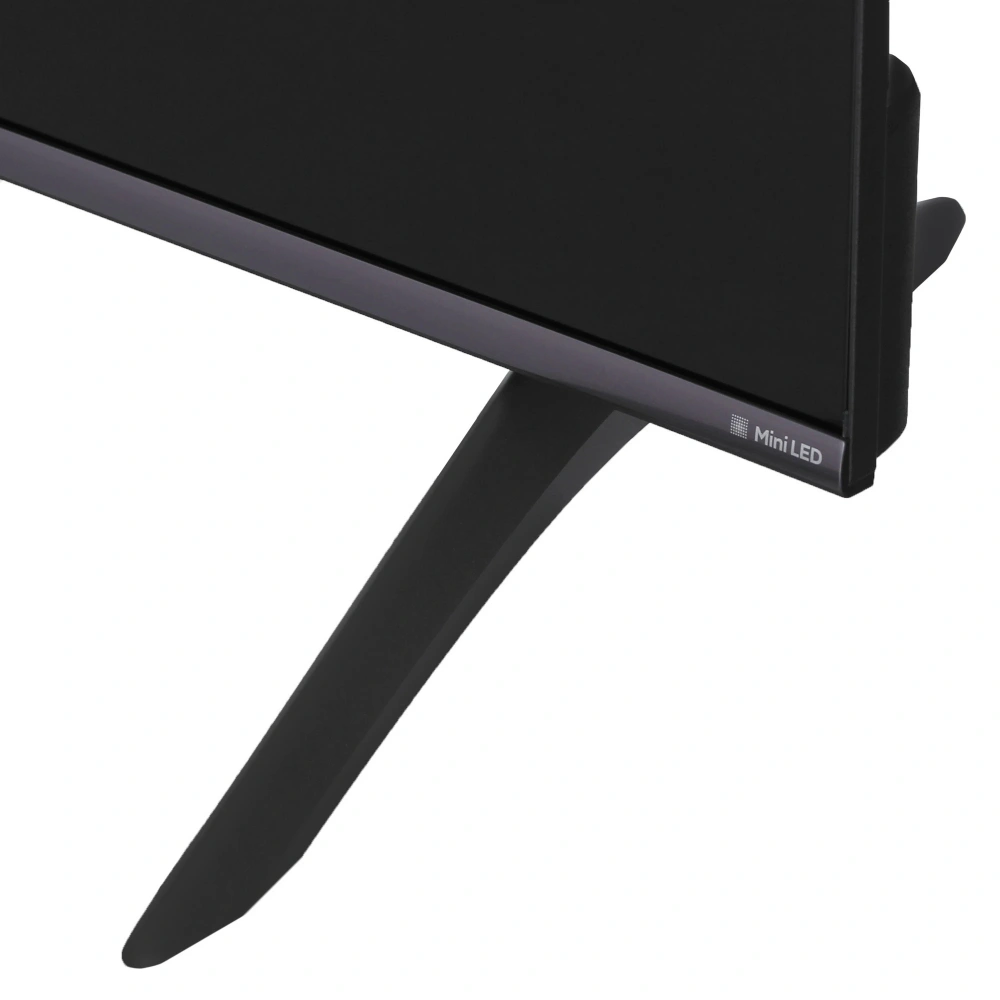 Mini LED Телевизор Xiaomi L75MA-SPLRU - фото 7