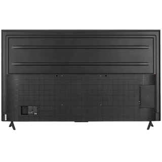 Mini LED Телевизор Xiaomi L75MA-SPLRU - фото 5