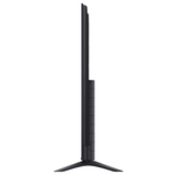 Mini LED Телевизор Xiaomi L75MA-SPLRU - фото 6