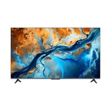 Смарт телевизор Xiaomi 2025 S MiniLED 75" (L75MA-SPLRU) L75MA-SPLRU - фото 3