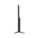 Смарт телевизор Xiaomi 2025 S MiniLED 75" (L75MA-SPLRU) L75MA-SPLRU - фото 4