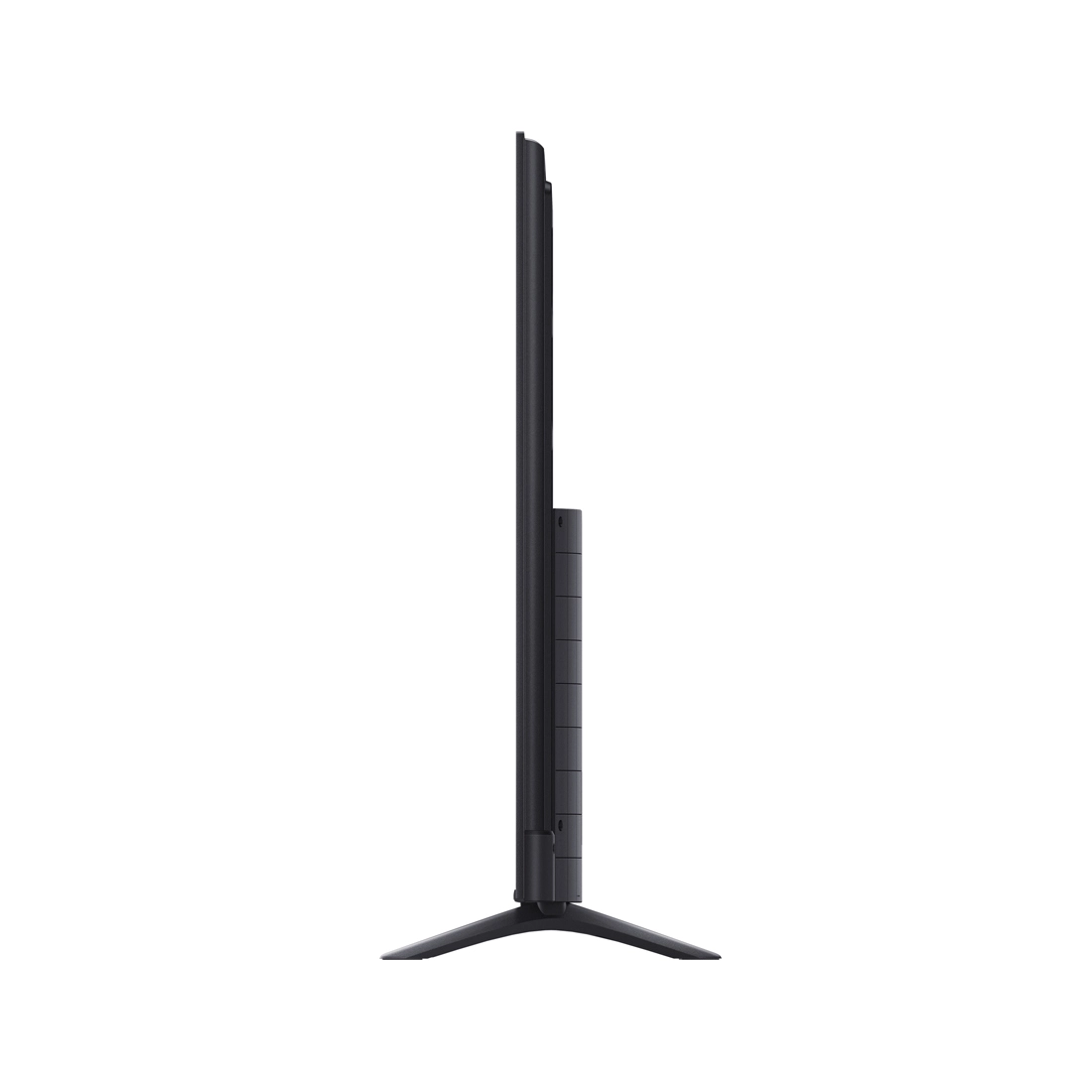 Смарт телевизор Xiaomi 2025 S MiniLED 75" (L75MA-SPLRU) L75MA-SPLRU - фото 6