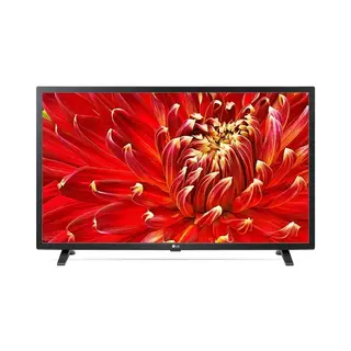 LED телевизор LG 32LM6350PLA