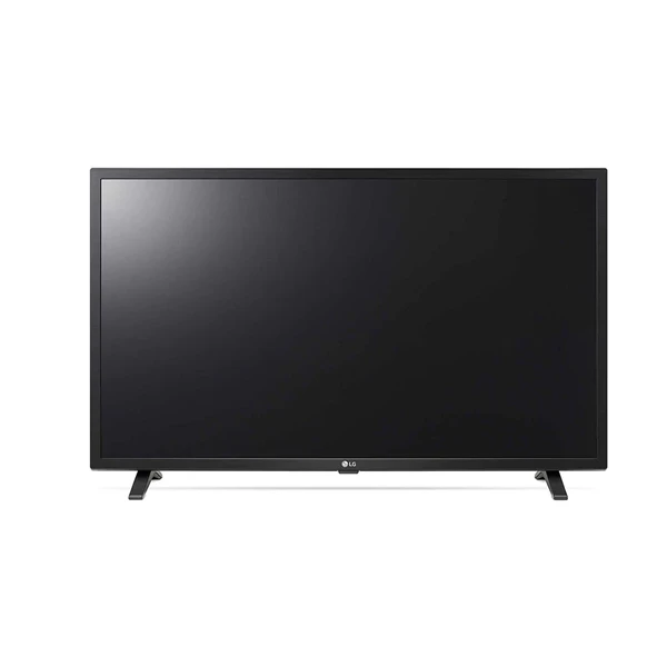 LED телевизор LG 32LM6350PLA - фото 6