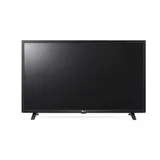 LED телевизор LG 32LM6350PLA - фото 6