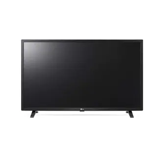 LED телевизор LG 32LM6350PLA