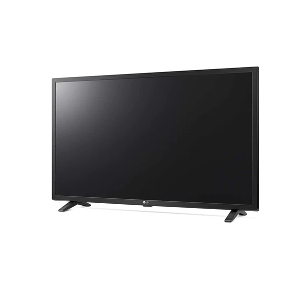 LED телевизор LG 32LM6350PLA - фото 5