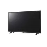 LED телевизор LG 32LM6350PLA - фото 5
