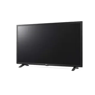 LED телевизор LG 32LM6350PLA
