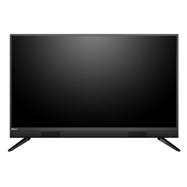 Philips LED теледидары 32PHS5583 / 60