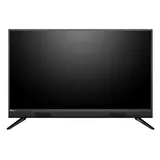 Philips LED теледидары 32PHS5583 / 60