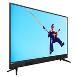 Philips LED теледидары 32PHS5583 / 60 - фото 4