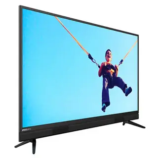 Philips LED теледидары 32PHS5583 / 60
