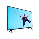 Philips LED теледидары 43PFS5813/60 - фото 3