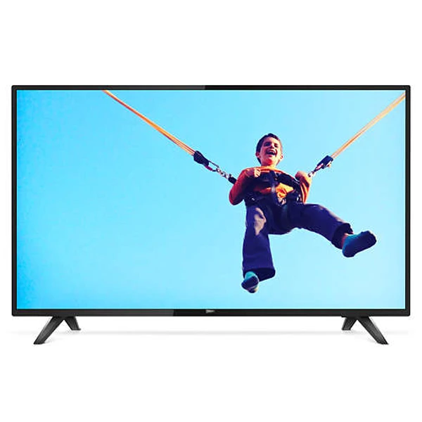 Philips LED теледидары 43PFS5813/60