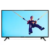 Philips LED теледидары 43PFS5813/60