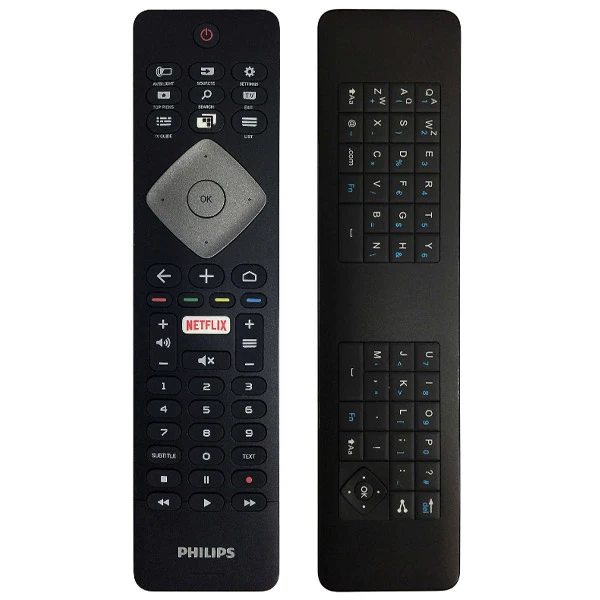 LED телевизор Philips 50PUS7303/60 - фото 2