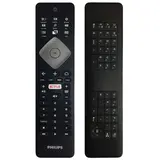LED телевизор Philips 50PUS7303/60 - фото 2